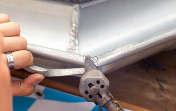 disadvantages of Tanwood lead roofing