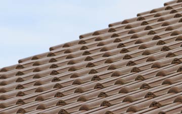 plastic roofing Tanwood, Worcestershire