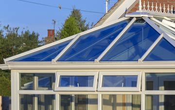 professional Tanwood conservatory insulation