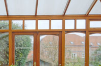 free Tanwood conservatory insulation quotes