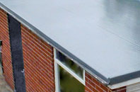free Tanwood flat roofing insulation quotes
